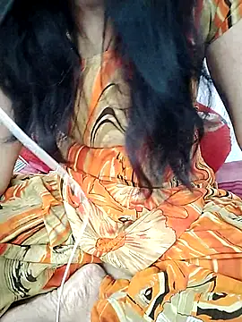 Snapshot of wildsakhi chatting on 03/10/25, 08:26 wildsakhi online show from 03/10/25, 08:26