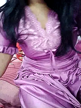 Snapshot of wildsakhi chatting on 03/18/25, 04:59 wildsakhi online show from 03/18/25, 04:59