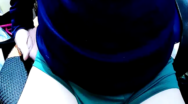 TTvicTT online show from 12/30/24, 03:35