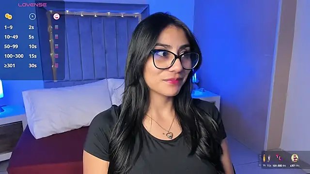 North-Dio online show from 01/24/25, 11:37