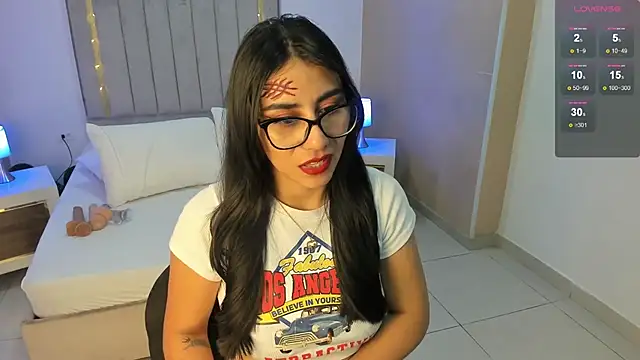 North-Dio online show from 02/01/25, 11:32