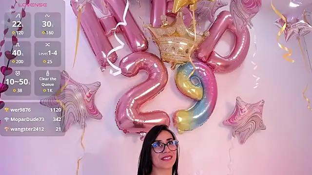 North-Dio online show from 02/09/25, 05:33