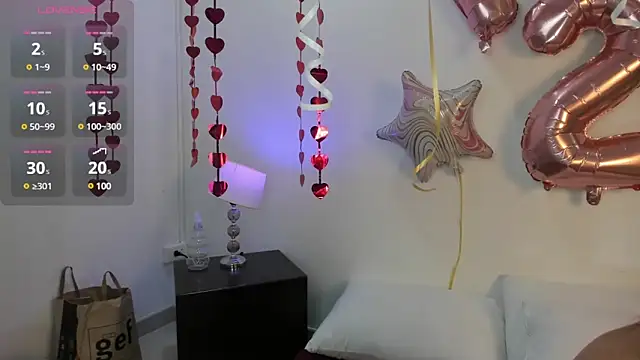 North-Dio online show from 02/10/25, 10:09