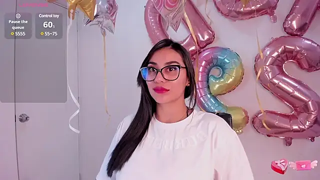 North-Dio online show from 02/13/25, 11:17