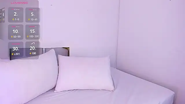 North-Dio online show from 03/06/25, 11:36