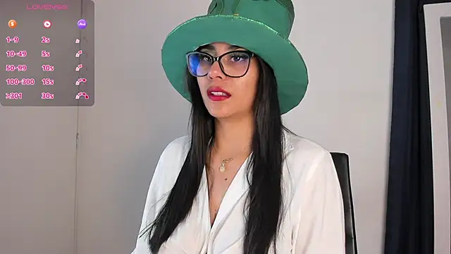 North-Dio online show from 03/17/25, 11:53