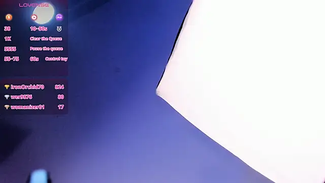 North-Dio online show from 03/21/25, 05:45