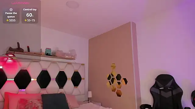 North-Dio online show from 09/29/25, 11:15