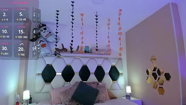 North-Dio online show from 10/02/25, 11:28