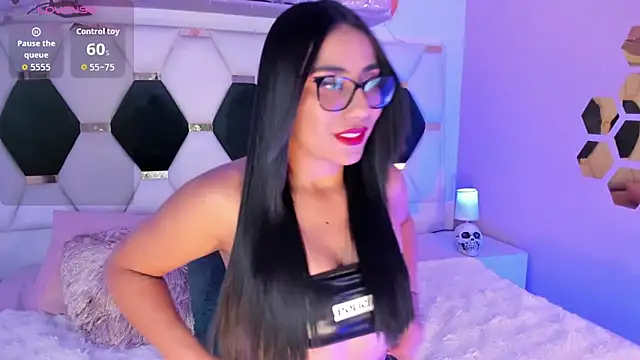 North-Dio online show from 10/04/25, 11:41