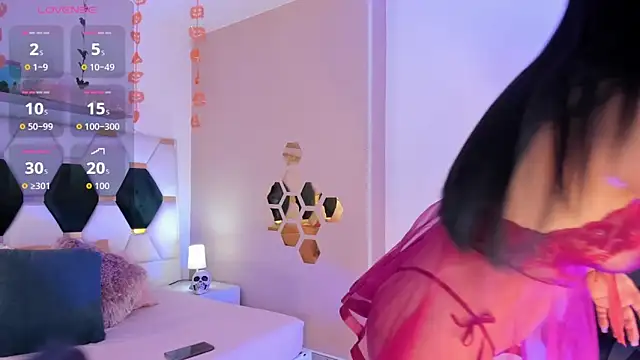 North-Dio online show from 10/05/25, 11:30