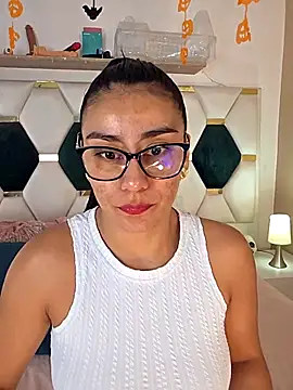 North-Dio online show from 10/14/25, 08:48