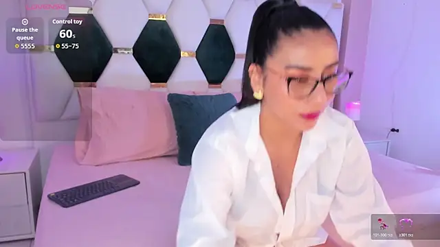 North-Dio online show from 12/01/25, 12:10