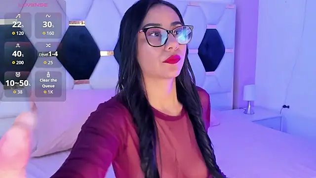 North-Dio online show from 12/02/25, 12:10