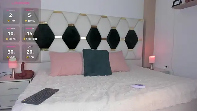 North-Dio online show from 12/20/25, 11:28