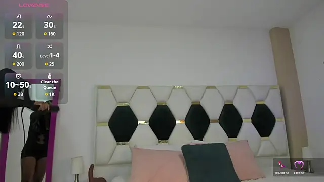 North-Dio online show from 12/22/25, 11:40