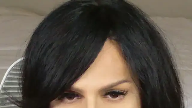 xprettysmilex online show from 11/05/25, 08:09