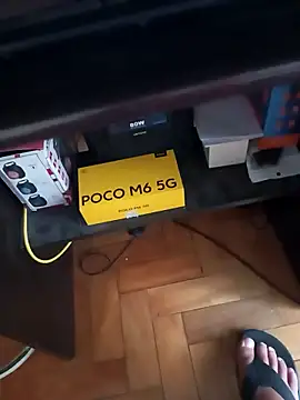 Snapshot of lobomisterioso13 chatting on 12/02/24, 08:11 lobomisterioso13 online show from 12/02/24, 08:11