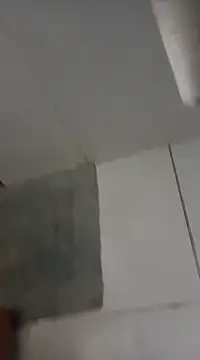 Snapshot of lobomisterioso13 chatting on 01/31/25, 05:32 lobomisterioso13 online show from 01/31/25, 05:32