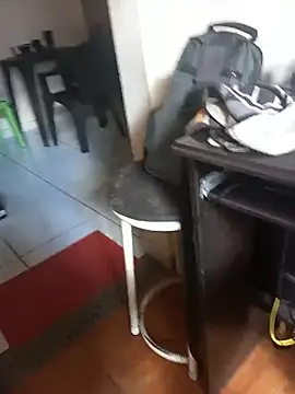 lobomisterioso13 online show from 01/12/26, 07:19