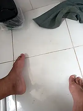 lobomisterioso13 online show from 02/12/26, 11:38