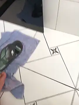 lobomisterioso13 online show from 03/09/26, 10:41