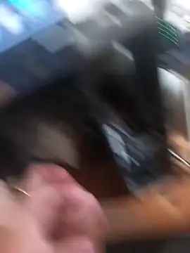 lobomisterioso13 online show from 03/24/26, 04:01