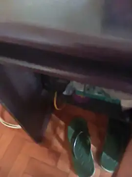 lobomisterioso13 online show from 04/02/26, 02:04