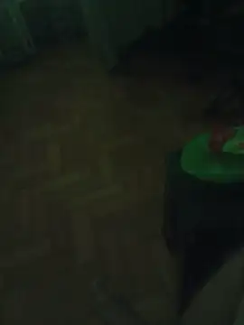lobomisterioso13 online show from 05/26/26, 11:34