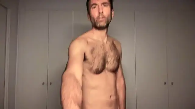 david spanish online show from 12/30/24, 06:16