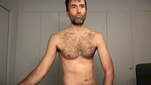 Snapshot of david_spanish chatting on 01/02/25, 07:23 david spanish online show from 01/02/25, 07:23