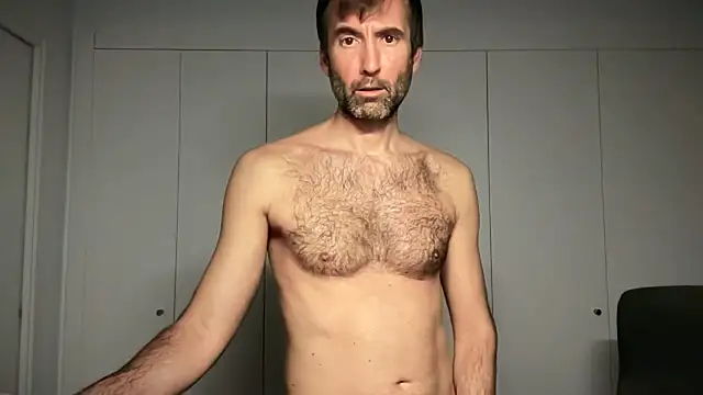 Snapshot of david_spanish chatting on 01/18/25, 11:11 david spanish online show from 01/18/25, 11:11