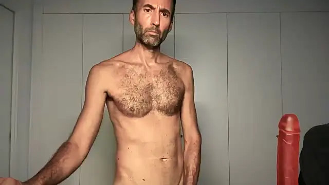 david spanish online show from 09/17/25, 05:25