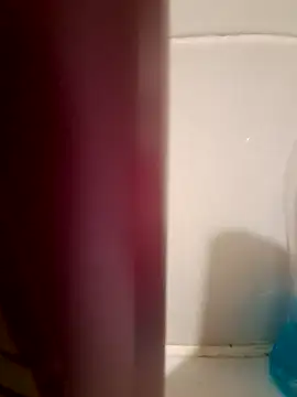 Snapshot of mertbey07 chatting on 03/08/25, 03:45 mertbey07 online show from 03/08/25, 03:45