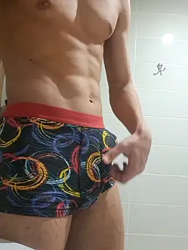 mertbey07 online show from 03/17/26, 11:13