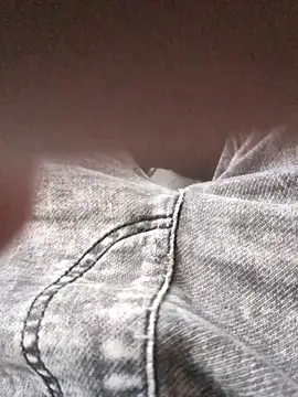 Snapshot of chiku070707 chatting on 11/03/25, 11:55 chiku070707 online show from 11/03/25, 11:55