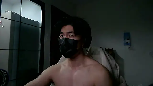 Snapshot of wuzhimao0207 chatting on 07/08/26, 05:50 wuzhimao0207 online show from 07/08/26, 05:50