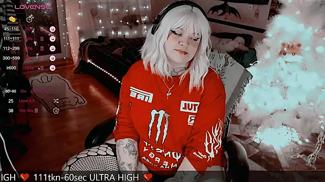 noori  hope online show from 12/30/24, 01:04