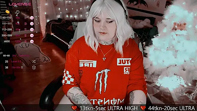 noori  hope online show from 12/30/24, 04:09