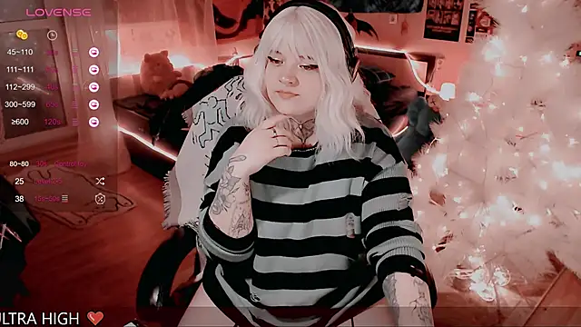 noori  hope online show from 01/19/25, 10:17