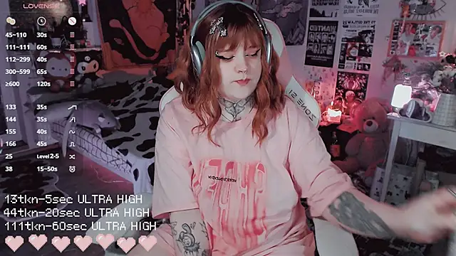 noori  hope online show from 01/31/26, 08:40