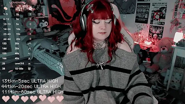 noori  hope online show from 02/05/26, 09:19