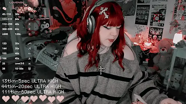 noori  hope online show from 02/06/26, 08:34