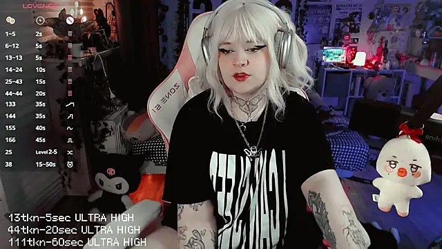 noori  hope online show from 07/16/26, 10:05