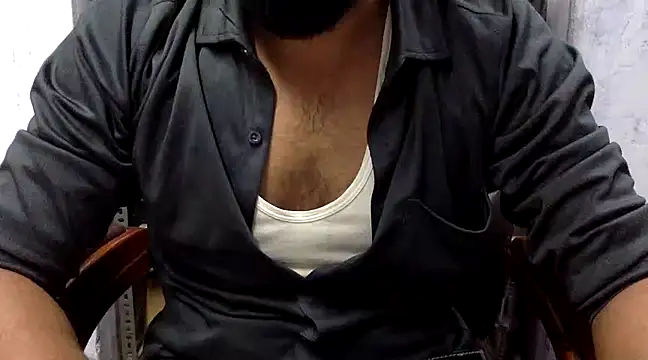 ASIF F online show from 12/07/24, 12:35