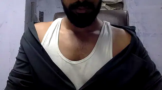 ASIF F online show from 12/07/24, 03:41