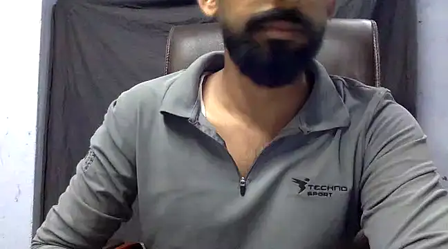 ASIF F online show from 12/09/24, 05:52