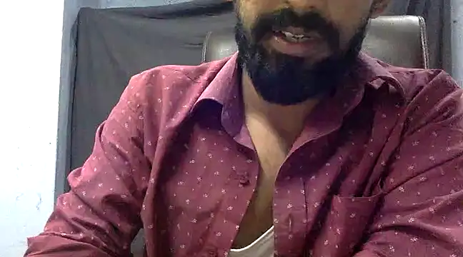 ASIF F online show from 12/10/24, 07:32