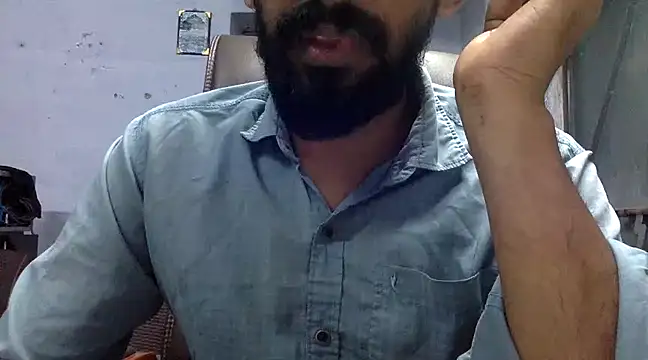 ASIF F online show from 12/18/24, 06:46