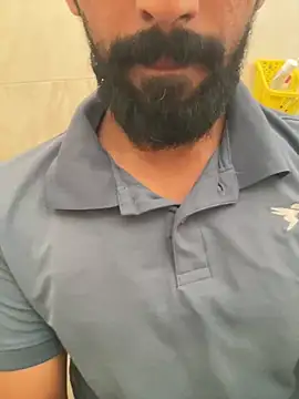 ASIF F online show from 12/19/24, 04:02